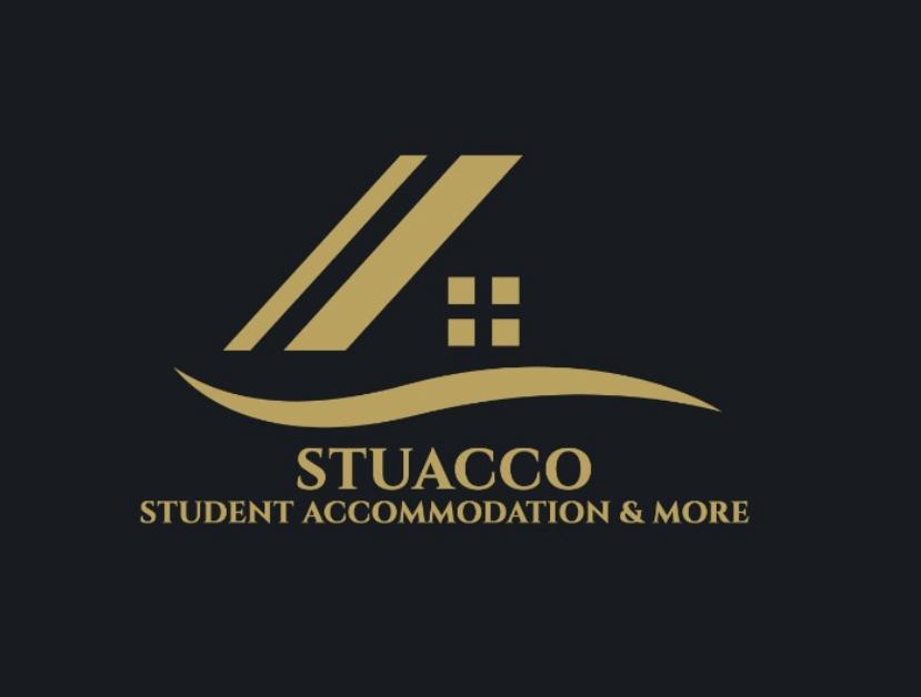 Student Accommodation and More